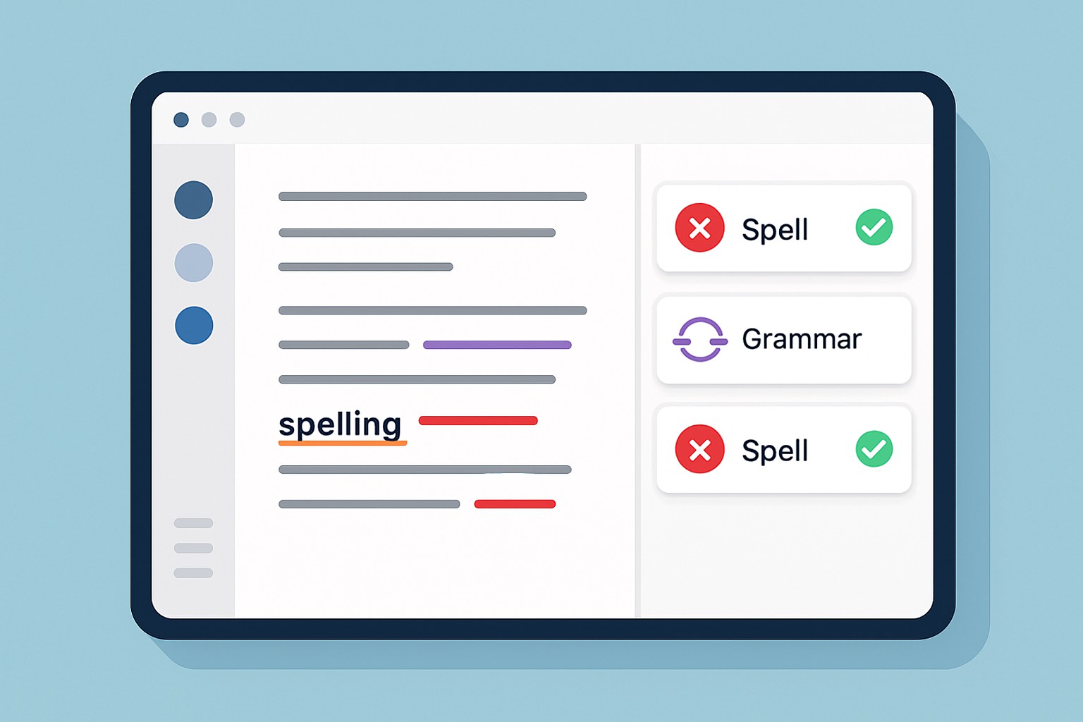Grammer MSG 30 - Vaut-il son prix?