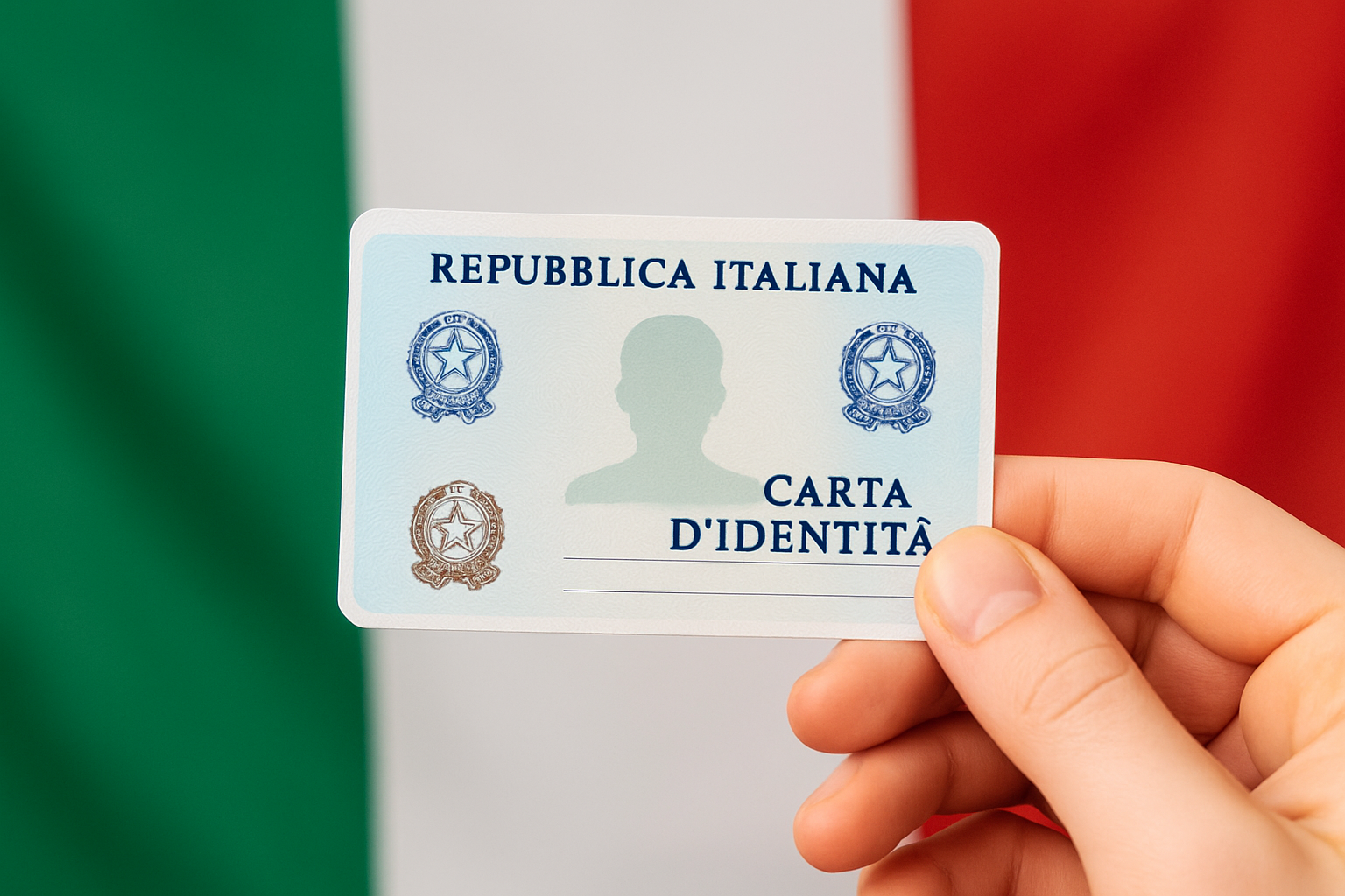 Carte d