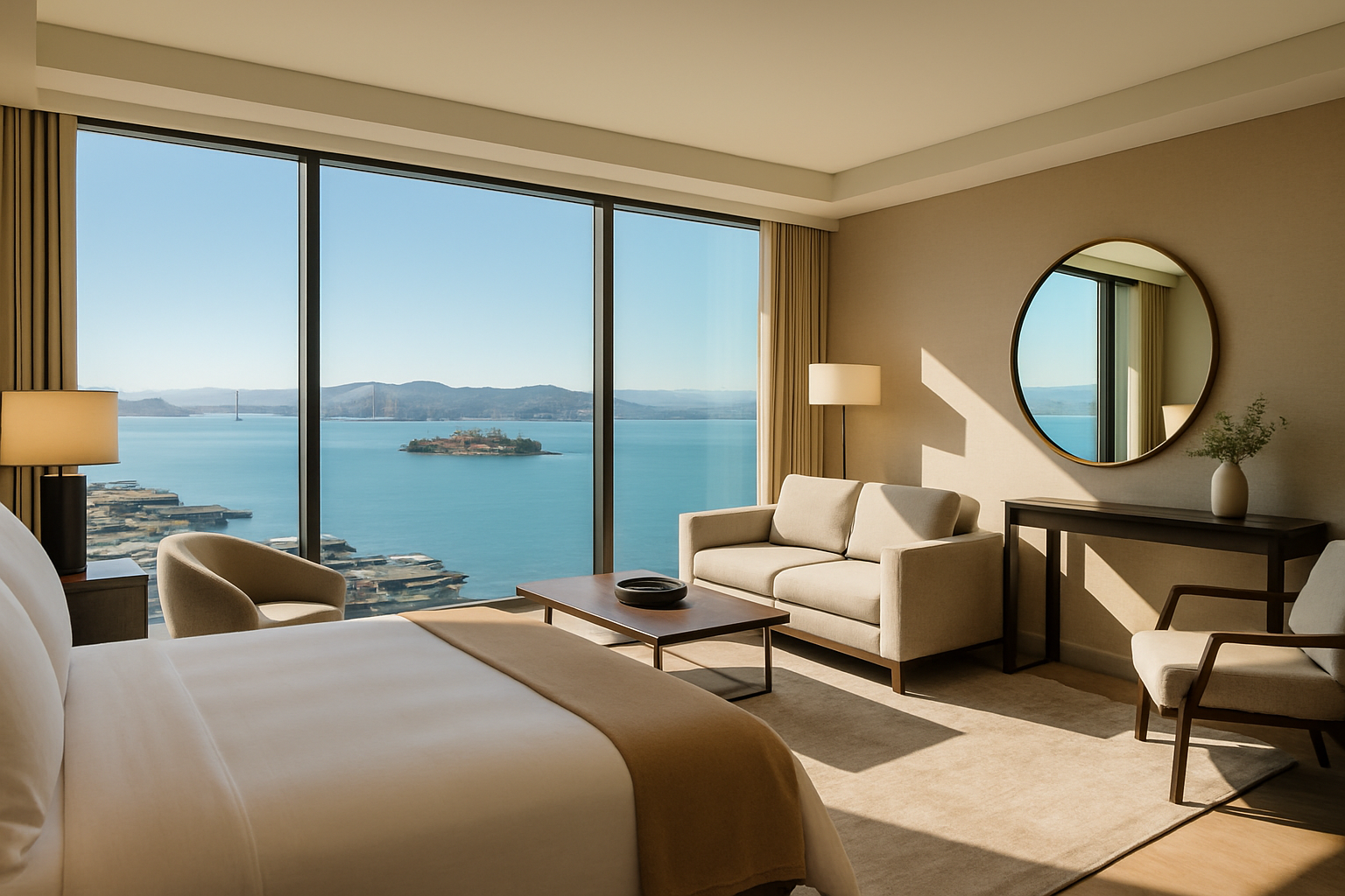 Suite d