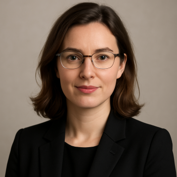 Céleste Moreau