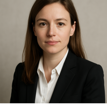 Margot Lefèvre