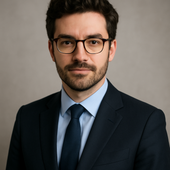 Raphaël Fontaine